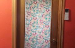 Naturaleza y Golf - Foto 27