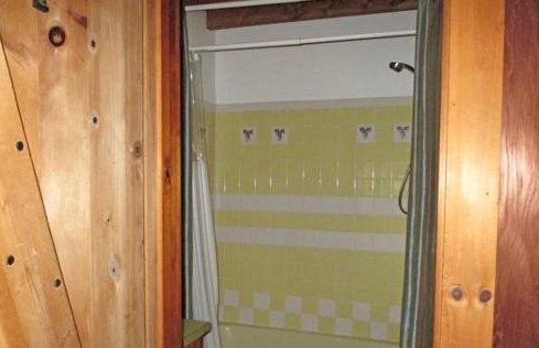 Lovely Log Cabin with Spectacular Mountain Views in Brandon, Vermont - Foto 15