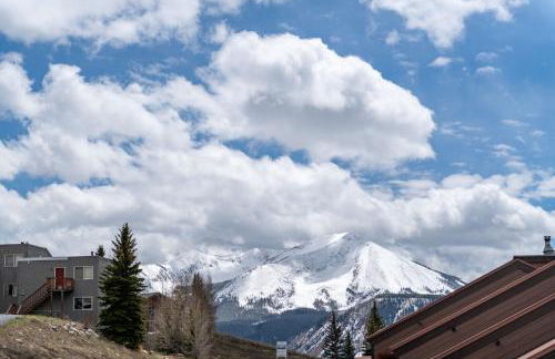 SKI IN, WALK OUT! The perfect mountain retreat! - Foto 31