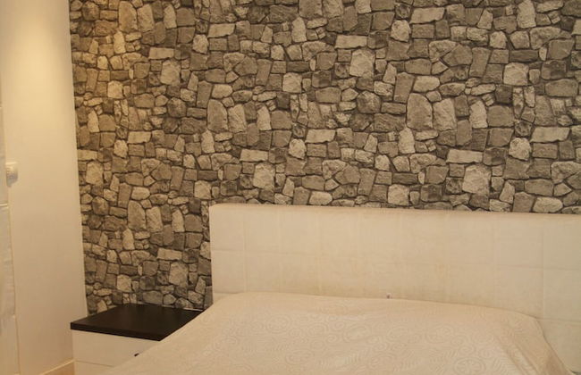 Welcome Home - Foto 2