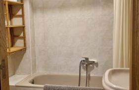 Sol y Nieve Campoo - Foto 6