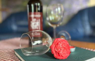 Ferienhof Hirsch - Foto 2