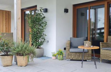 Ansitz Brenner - Foto 18