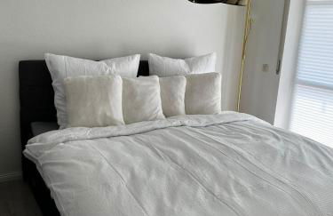 Luxliv Apartements - Photo 14