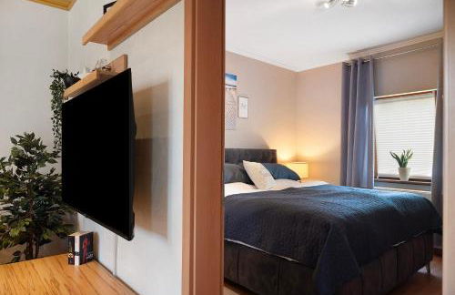 Ferienhaus Thomas - Foto 15