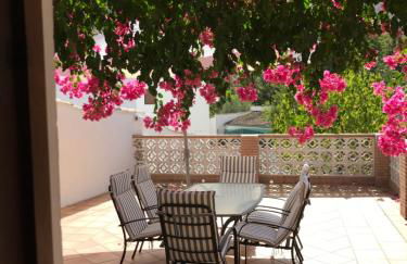 Casa Benamahoma - Foto 9