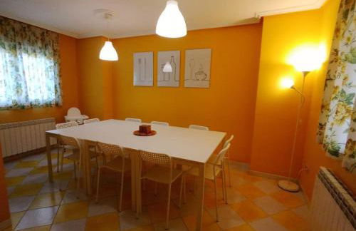 El Abigero II - Foto 7