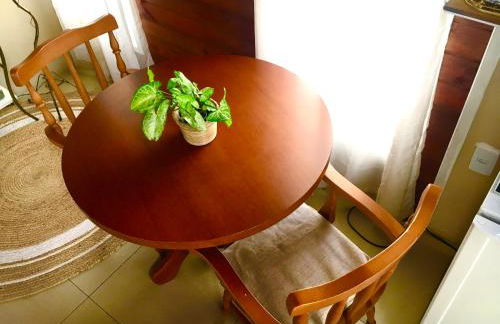 Cabanas dos Sonhos na Serra SC - Foto 36