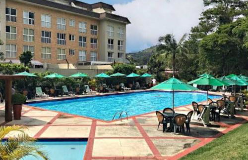 Itaipava Granja Brasil Studio - Foto 7