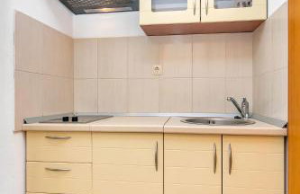 Apartment and Rooms Nikola - Foto 6