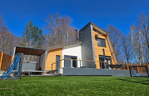 Oak House - Foto 24