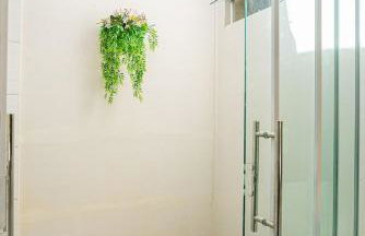 Casa de férias familiar com linda vista à 300m da Meia Praia de Navegantes - Photo 68