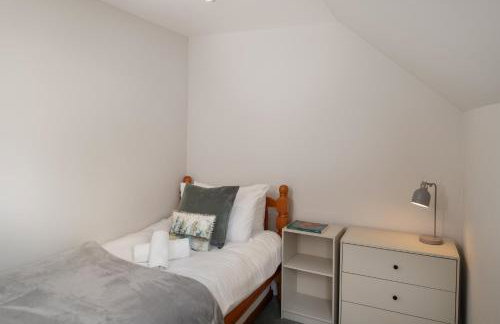 Anne's Place - Foto 7