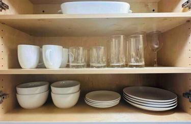 Coral Gables Miami Studio near Airport and Beaches - Photo 14