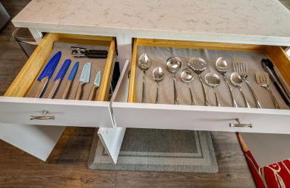 The Nook At Big Lake AK - Foto 80