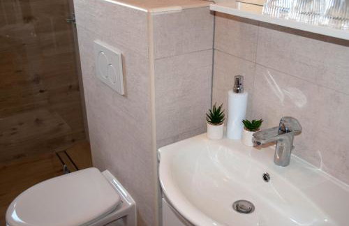 Kvarner Hill - Photo 19