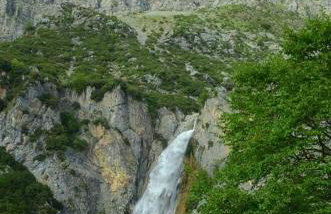 Dimitra's traditional house - Foto 32