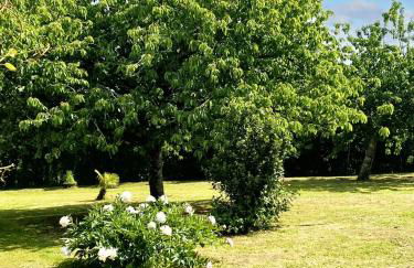 Villa spacieuse à Prailles-La Couarde avec piscine privée 100 m² ! - Foto 36