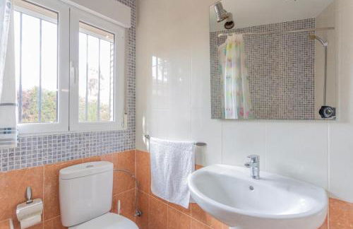 Bungalow el puntal Padul - Foto 12