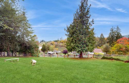 Summit Lookout Bungalow - Foto 3