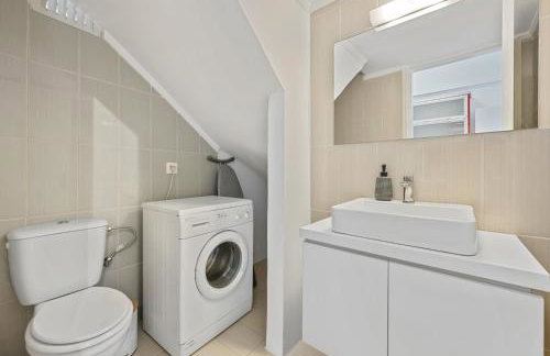 Playia Villas I - Foto 18