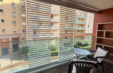 Maison Marquet - Foto 6