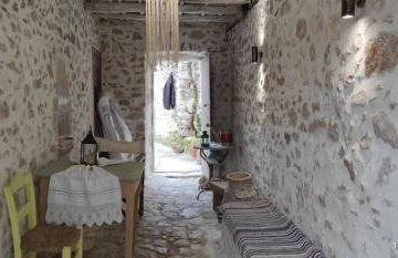 Ξενώνας "Alexandra's Coffee House" - Foto 74