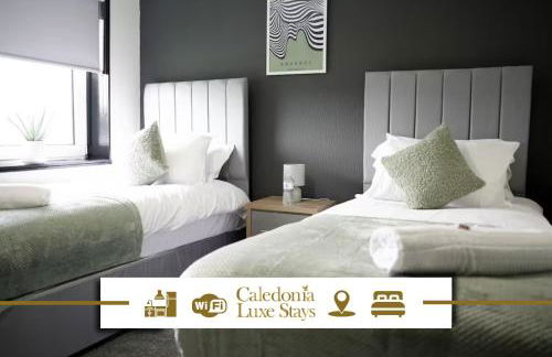 Calgary House - Foto 1