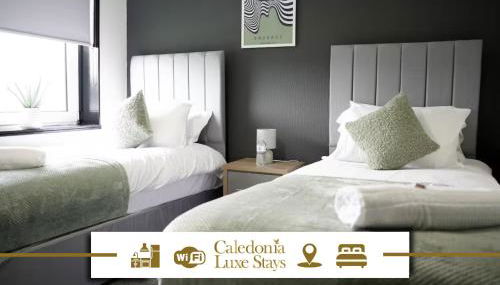 Calgary House - Foto 1