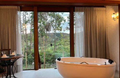 Colina dos Colibris - Foto 12