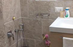 Le camelie - Foto 76