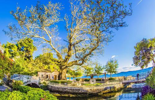 Apartments Karoma - Foto 34