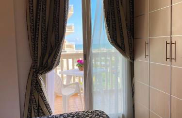 Residence Apartment Near the Beach - Foto 33