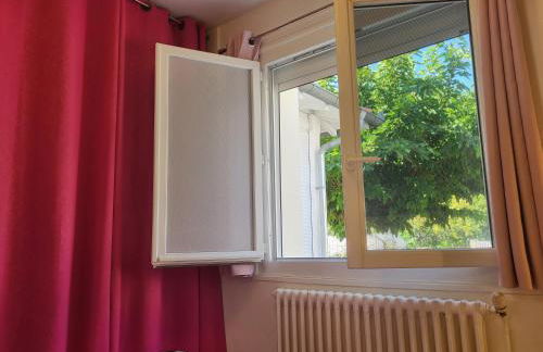 GITE VENITIA T2 - Foto 29