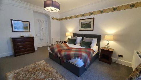 Dunperrogh, St Andrews - Foto 2