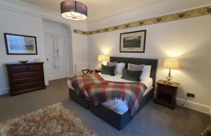 Dunperrogh, St Andrews - Foto 2