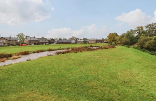 La'l Skaithe - Foto 27