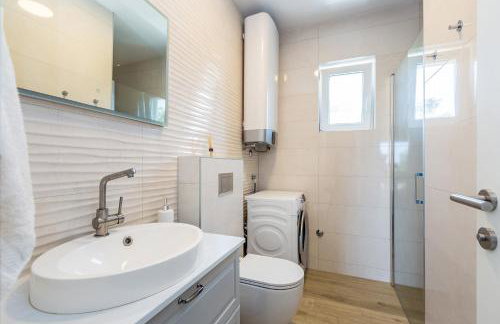 Apartman Sandra - Foto 9