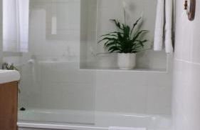 El Requexu, apartamentos a 900 m de la playa de Poo AR-0474-AS - Foto 33