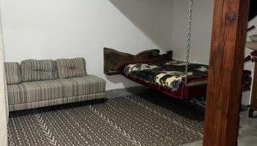 Recanto do sol - Photo 4