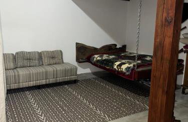 Recanto do sol - Photo 4