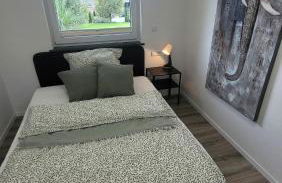 Living with a View - Foto 7