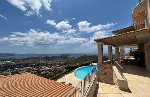 Endless Blue - Photo 68