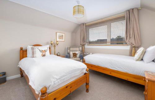 Royal Apartment - Foto 15