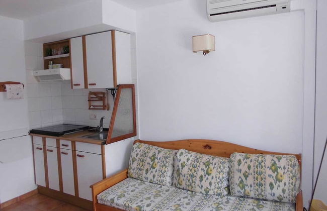 Inmo Estartit Apto. Blau Park II 321 - Foto 2