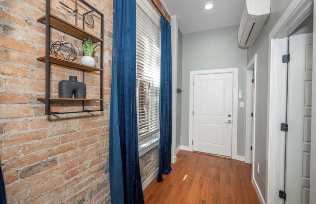 Findlay Market Suite 3 - Foto 21