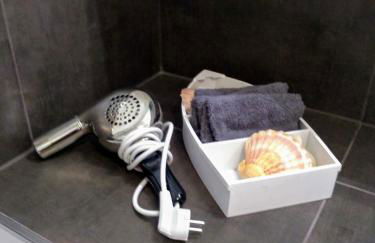 Oase der Geborgenheit - Foto 21