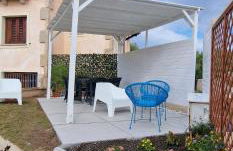 La casa al mare, Pittulongu - Photo 27