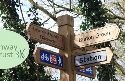 Sleeps 8, off-road parking for 3 cars, pet friendly, welcome hamper - Foto 12