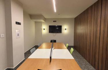 Send Cooliving By MV Hosts - Foto 20